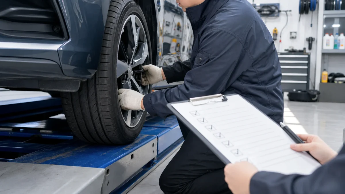 마지막에는 운영 여부와 취급 범위를 한 번 더 확인하는 편이 안전합니다.